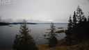 ./images/quadra/bluff/20210302/bluff20210302_134000M.jpg