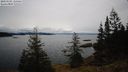 ./images/quadra/bluff/20210302/bluff20210302_134500M.jpg