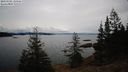 ./images/quadra/bluff/20210302/bluff20210302_135000M.jpg