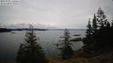 ./images/quadra/bluff/20210302/bluff20210302_135500M.jpg