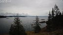 ./images/quadra/bluff/20210302/bluff20210302_140000M.jpg