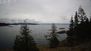 ./images/quadra/bluff/20210302/bluff20210302_140500M.jpg