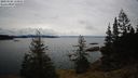 ./images/quadra/bluff/20210302/bluff20210302_141000M.jpg