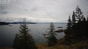 ./images/quadra/bluff/20210302/bluff20210302_141500M.jpg