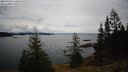 ./images/quadra/bluff/20210302/bluff20210302_142000M.jpg