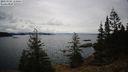 ./images/quadra/bluff/20210302/bluff20210302_142500M.jpg