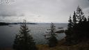 ./images/quadra/bluff/20210302/bluff20210302_143500M.jpg