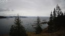 ./images/quadra/bluff/20210302/bluff20210302_144000M.jpg