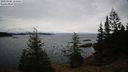 ./images/quadra/bluff/20210302/bluff20210302_144500M.jpg