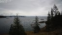 ./images/quadra/bluff/20210302/bluff20210302_145000M.jpg