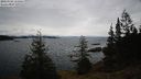 ./images/quadra/bluff/20210302/bluff20210302_145500M.jpg