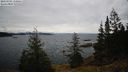 ./images/quadra/bluff/20210302/bluff20210302_150500M.jpg