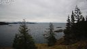 ./images/quadra/bluff/20210302/bluff20210302_151000M.jpg