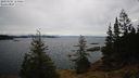 ./images/quadra/bluff/20210302/bluff20210302_151500M.jpg