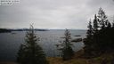 ./images/quadra/bluff/20210302/bluff20210302_152000M.jpg