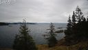 ./images/quadra/bluff/20210302/bluff20210302_152500M.jpg