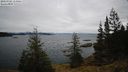 ./images/quadra/bluff/20210302/bluff20210302_153500M.jpg