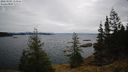 ./images/quadra/bluff/20210302/bluff20210302_154000M.jpg