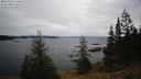./images/quadra/bluff/20210302/bluff20210302_154500M.jpg