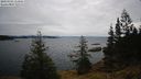 ./images/quadra/bluff/20210302/bluff20210302_155000M.jpg