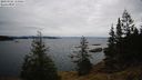 ./images/quadra/bluff/20210302/bluff20210302_155500M.jpg