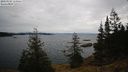 ./images/quadra/bluff/20210302/bluff20210302_160000M.jpg