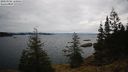 ./images/quadra/bluff/20210302/bluff20210302_160500M.jpg