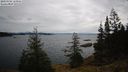 ./images/quadra/bluff/20210302/bluff20210302_161000M.jpg