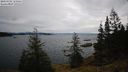 ./images/quadra/bluff/20210302/bluff20210302_161500M.jpg