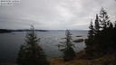 ./images/quadra/bluff/20210302/bluff20210302_162000M.jpg
