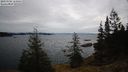 ./images/quadra/bluff/20210302/bluff20210302_162500M.jpg