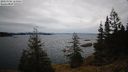 ./images/quadra/bluff/20210302/bluff20210302_163500M.jpg