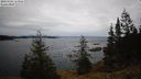 ./images/quadra/bluff/20210302/bluff20210302_164000M.jpg