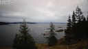./images/quadra/bluff/20210302/bluff20210302_164500M.jpg