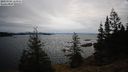 ./images/quadra/bluff/20210302/bluff20210302_165000M.jpg