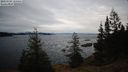 ./images/quadra/bluff/20210302/bluff20210302_165500M.jpg