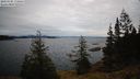 ./images/quadra/bluff/20210302/bluff20210302_170500M.jpg
