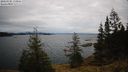 ./images/quadra/bluff/20210302/bluff20210302_171000M.jpg