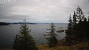 ./images/quadra/bluff/20210302/bluff20210302_171500M.jpg