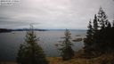 ./images/quadra/bluff/20210302/bluff20210302_172000M.jpg