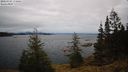 ./images/quadra/bluff/20210302/bluff20210302_172500M.jpg