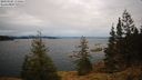 ./images/quadra/bluff/20210302/bluff20210302_173500M.jpg