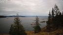 ./images/quadra/bluff/20210302/bluff20210302_174000M.jpg