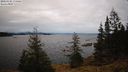 ./images/quadra/bluff/20210302/bluff20210302_174500M.jpg