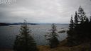 ./images/quadra/bluff/20210302/bluff20210302_175000M.jpg