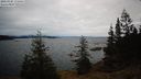 ./images/quadra/bluff/20210302/bluff20210302_175500M.jpg