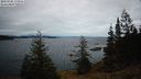 ./images/quadra/bluff/20210302/bluff20210302_180000M.jpg