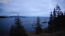 ./images/quadra/bluff/20210302/bluff20210302_180500M.jpg