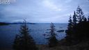 ./images/quadra/bluff/20210302/bluff20210302_181000M.jpg