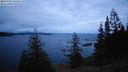 ./images/quadra/bluff/20210302/bluff20210302_181500M.jpg